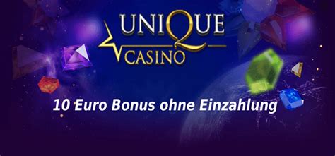 casinos ohne einzahlung bonus 2021|Casino Bonus ohne Einzahlung in Deutschland 2021 .